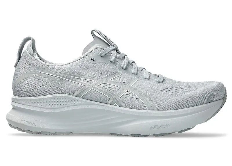 ASICS Gel-Kayano 32 Piedmont Grey Gravel (1011C052-020)