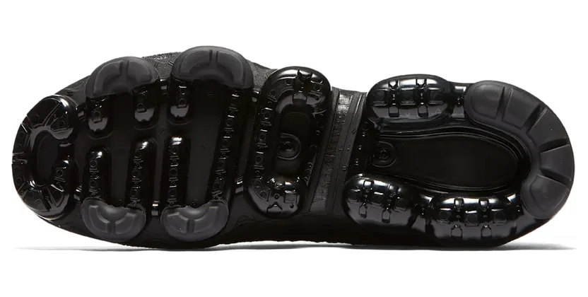 nike-air-vapormax 849558-011
