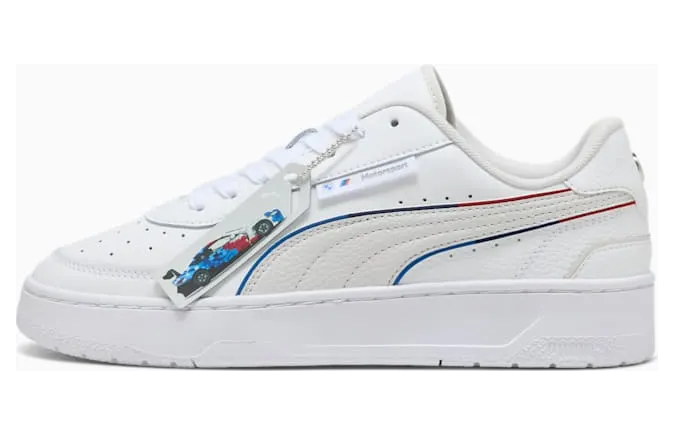 Puma Match 308971-02