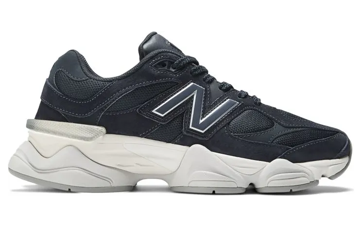 New Balance 9060 “Eclipse Navy” (U9060NV)