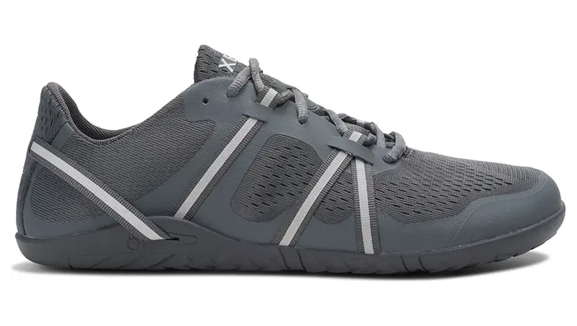 xero-shoes-sneaker STM-SVRF