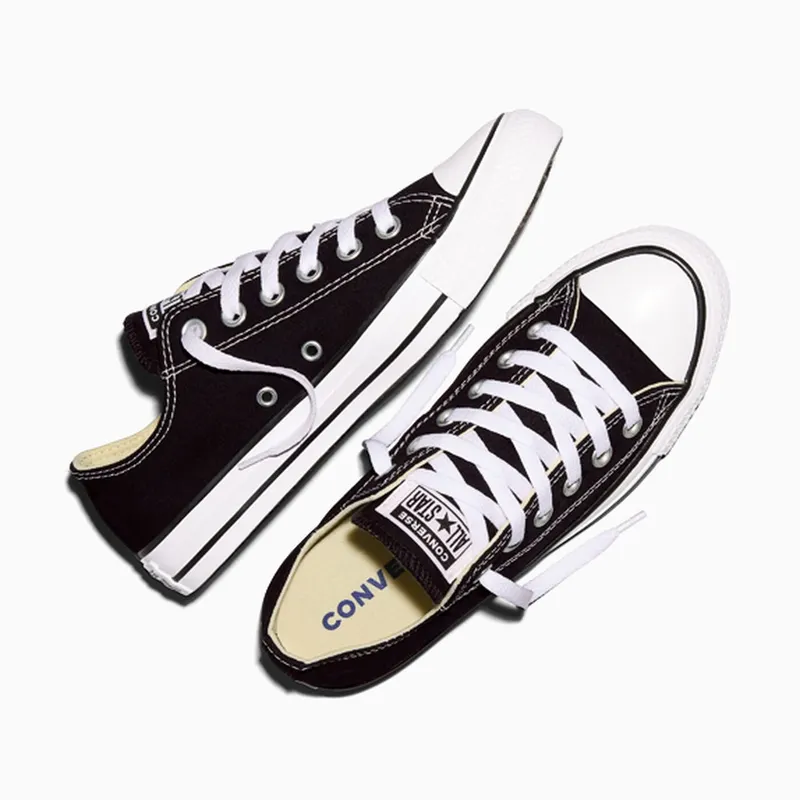 Converse Chuck Taylor All Star Classic (M9166C)