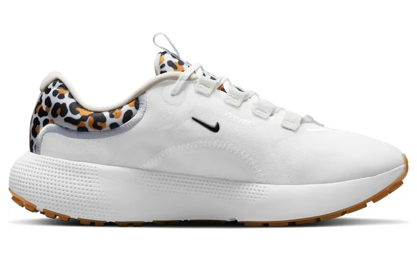 nike-react DM3083-100