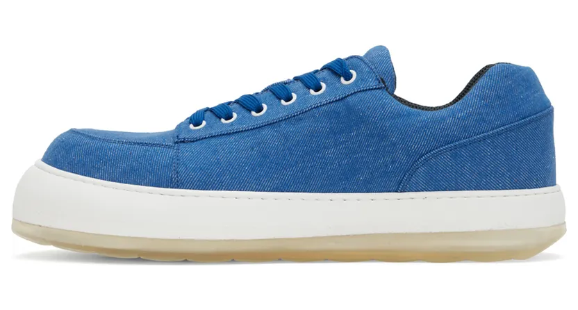 sunnei-sneaker SS22CSHODRE DEN
