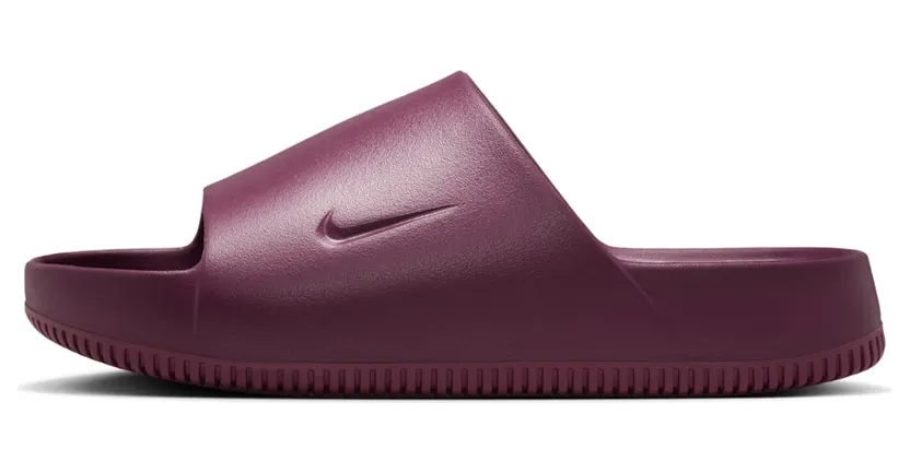 nike-calm DX4816-602