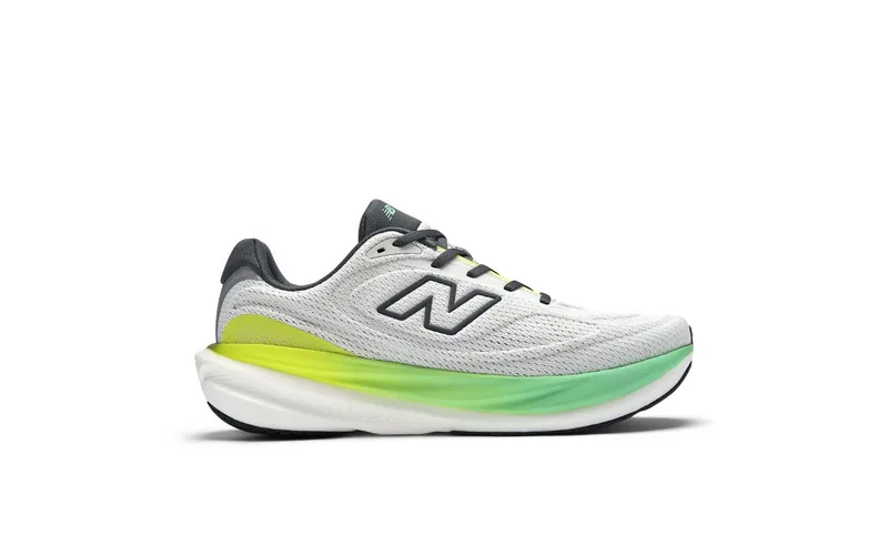 New Balance Infinion 1080v15 ‘Reflection Graphite Deep End’ (M10808MP)