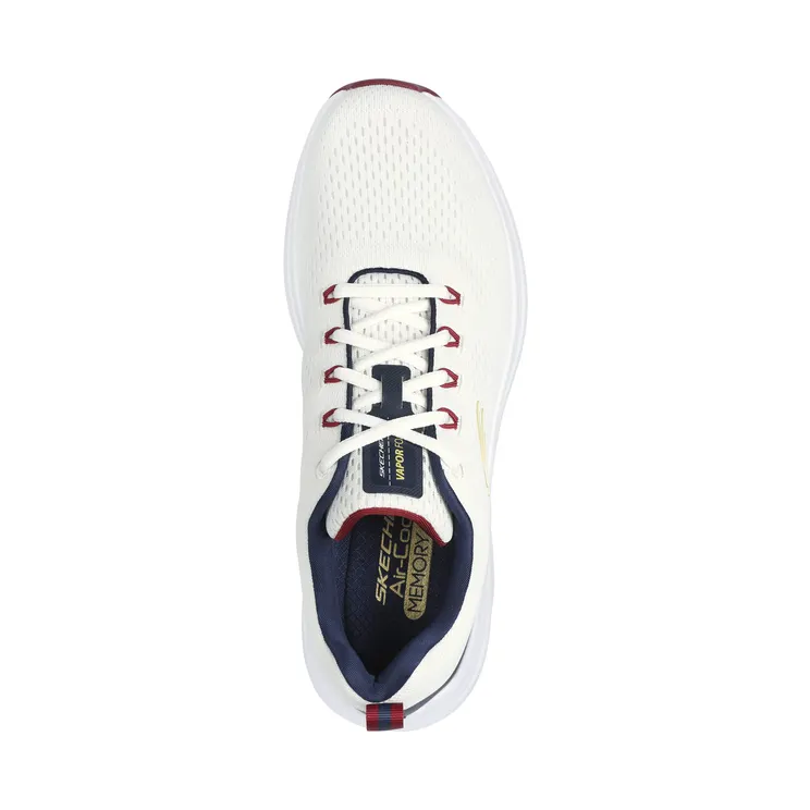 skechers-skech 232625 WNVR