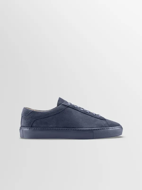 koio-sneaker CAAVM1