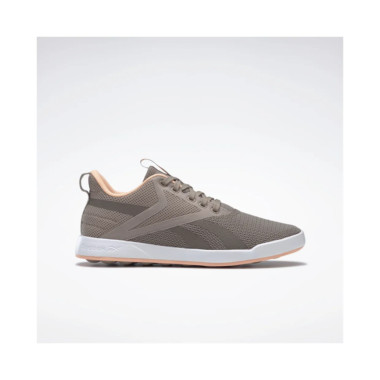 reebok-sneaker FX0132