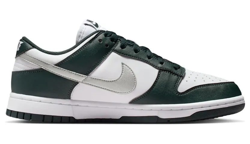 nike-dunk IO7450-364