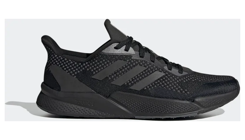 Adidas X9000L2 M (EG4899)