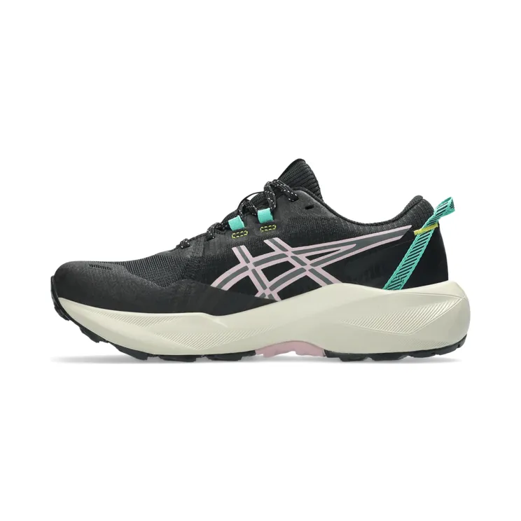 asics-gel-venture 1012B933-002
