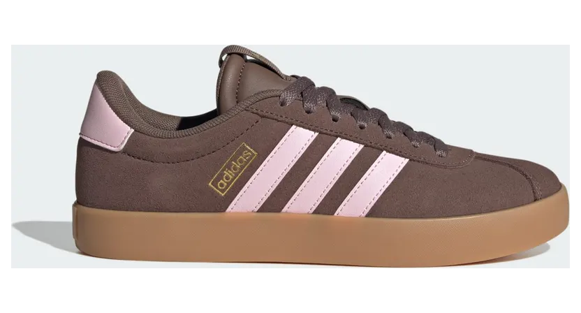 adidas-court IH6516
