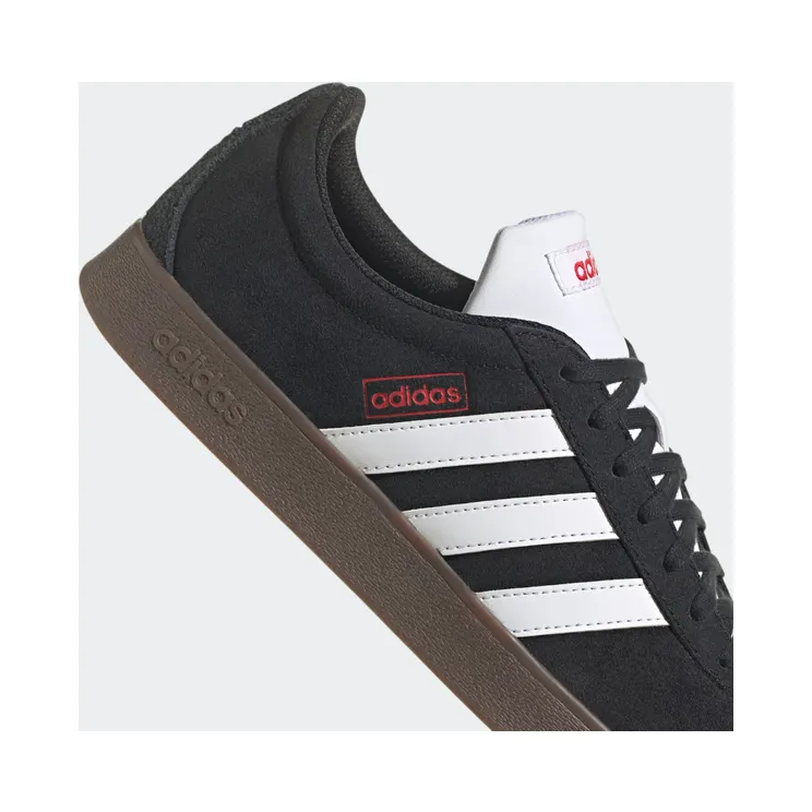 adidas-court HQ1801