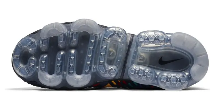 nike-air-vapormax AO2447-001