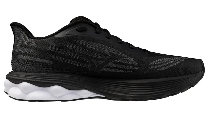 Mizuno Wave Skyrise 7 Hardloopschoenen J1GC2609-54