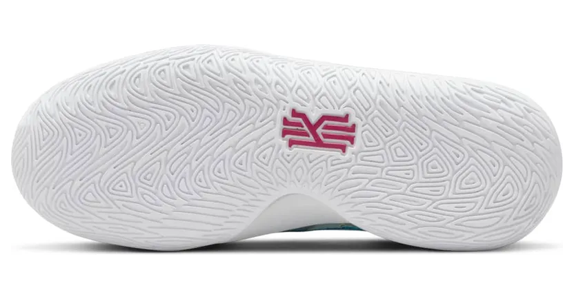 nike-kyrie-flytrap DD0340-102