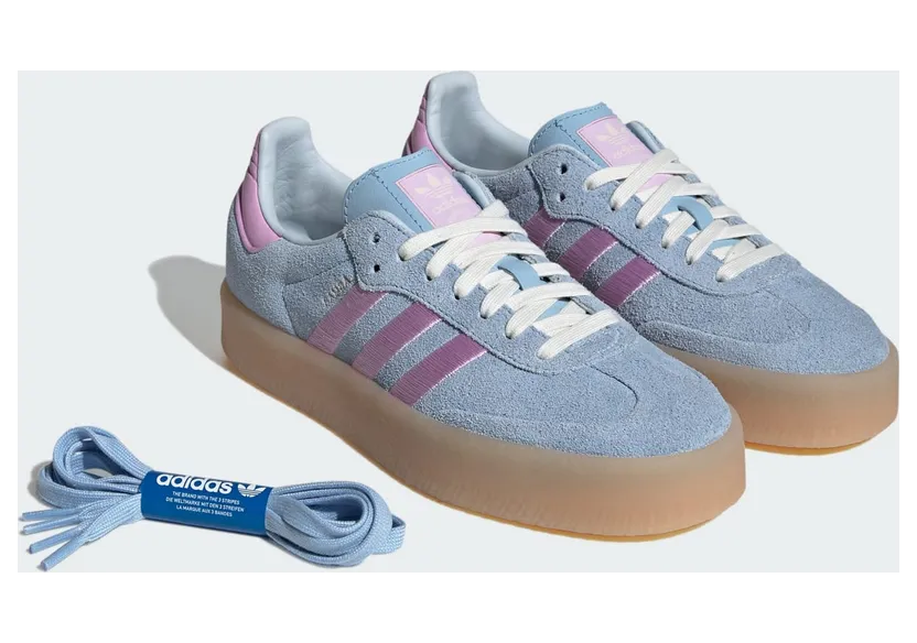 adidas-sambae JH8836