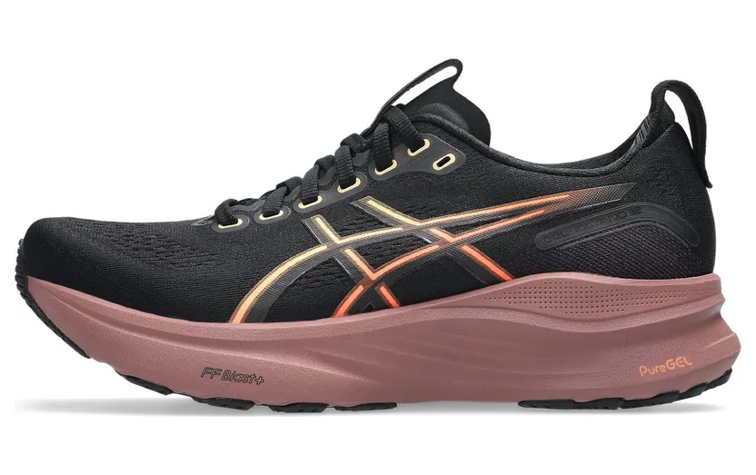 asics-gel-kayano 1012B838-003