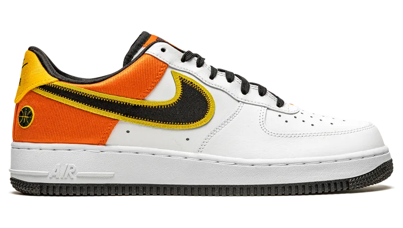 nike-air-force CU8070-100