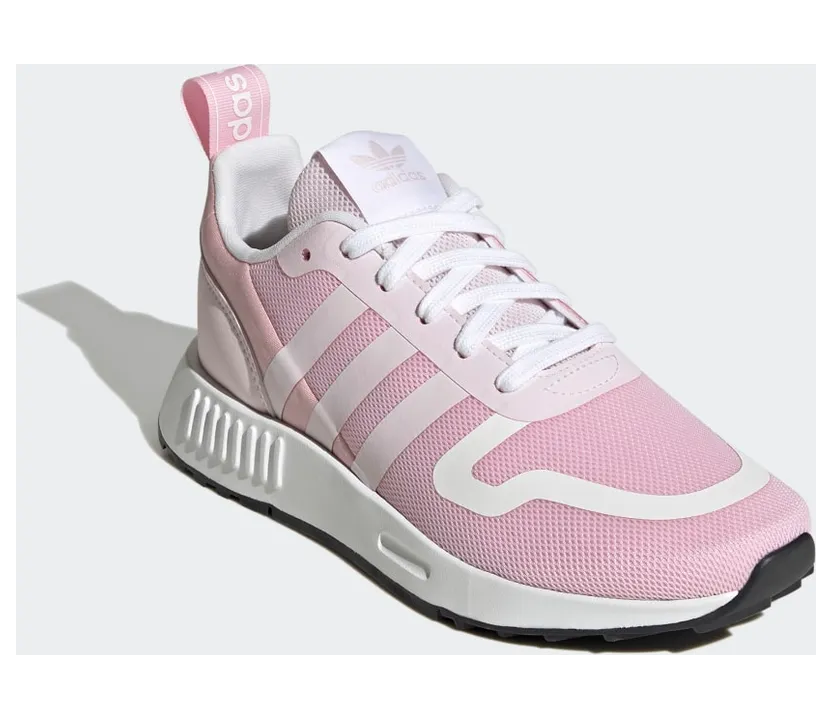 adidas-multix GX4811