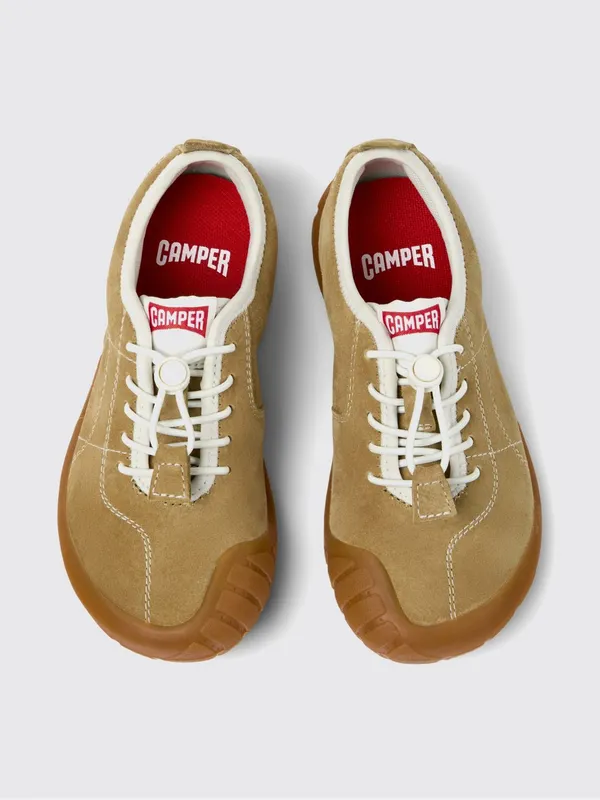 camper-sneaker K800694-004PEUPATH0