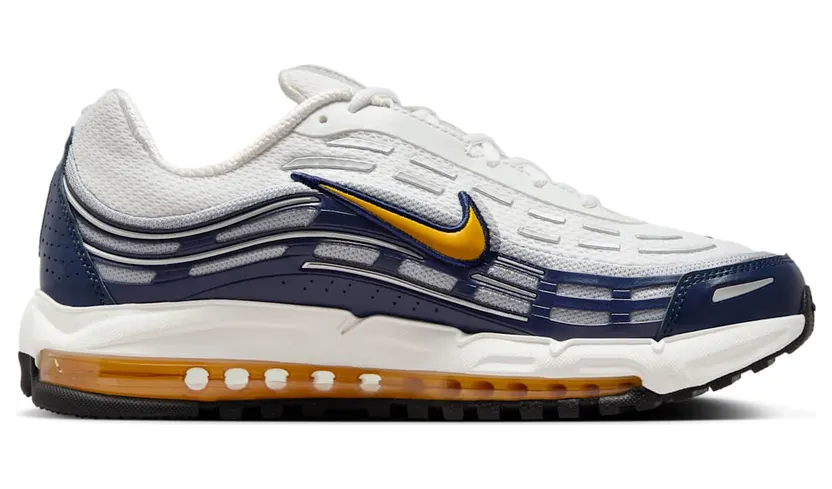 nike-air-max FZ4110-103