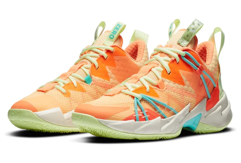 air-jordan-why-not-zer0 CK6611-800