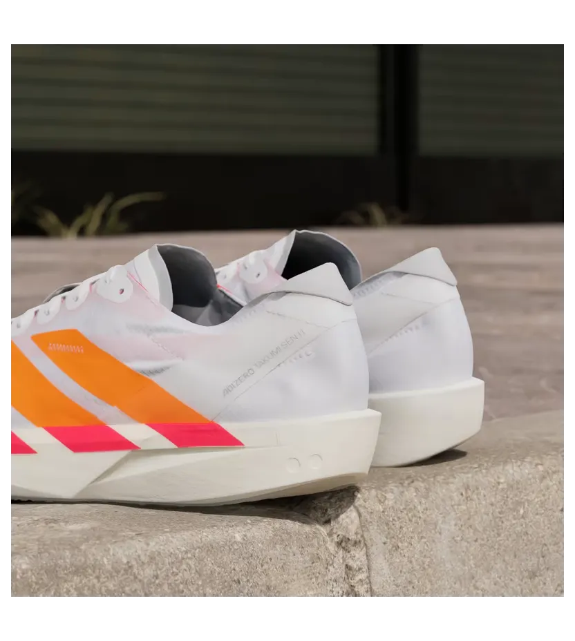 adidas-adizero JQ0780