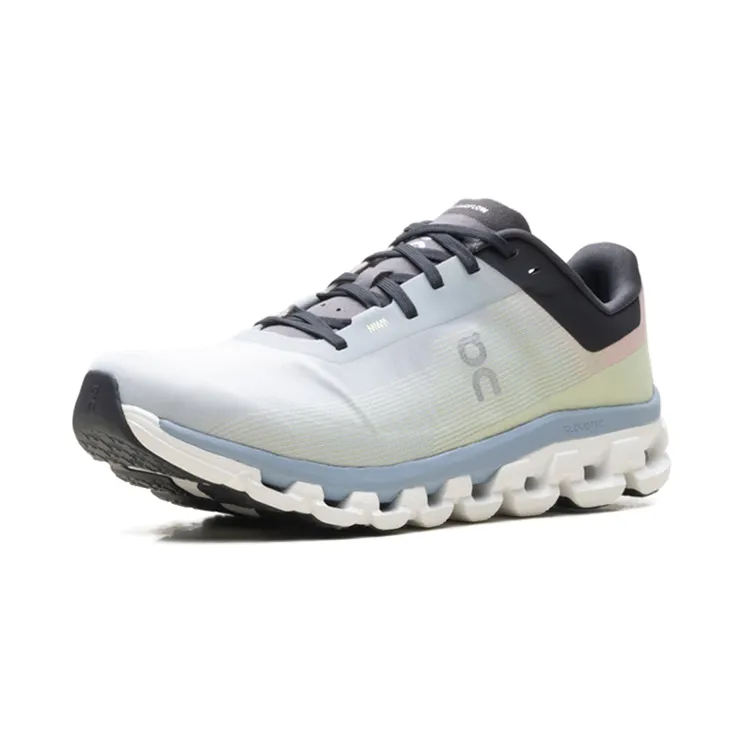 on-cloudflow 3MD30101503