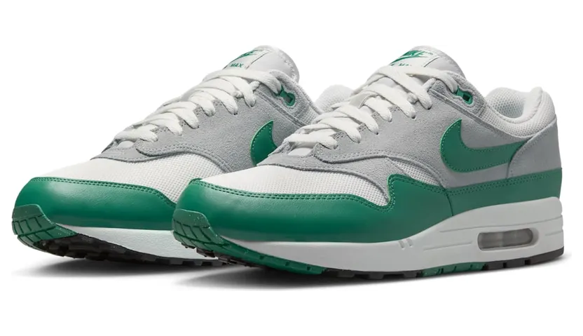 nike-air-max FZ5808-016