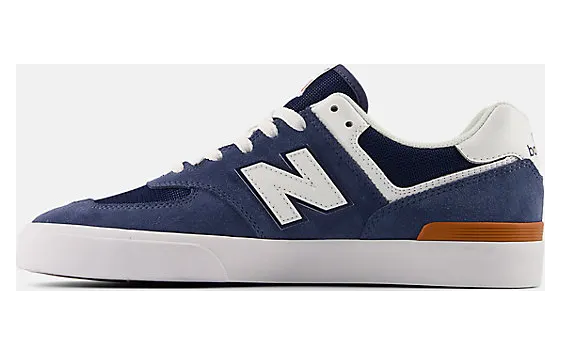 new-balance-numeric NM574VAN