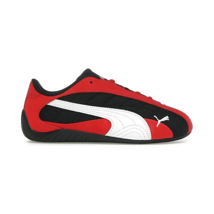 puma-speedcat 402995-02