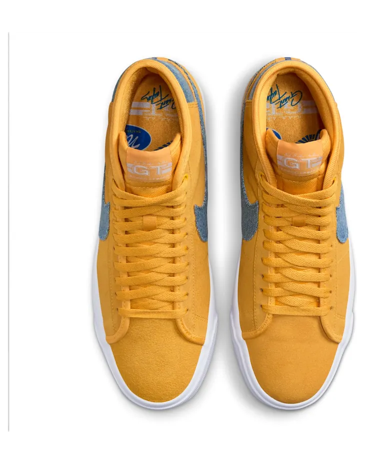 nike-zoom FD0269-700