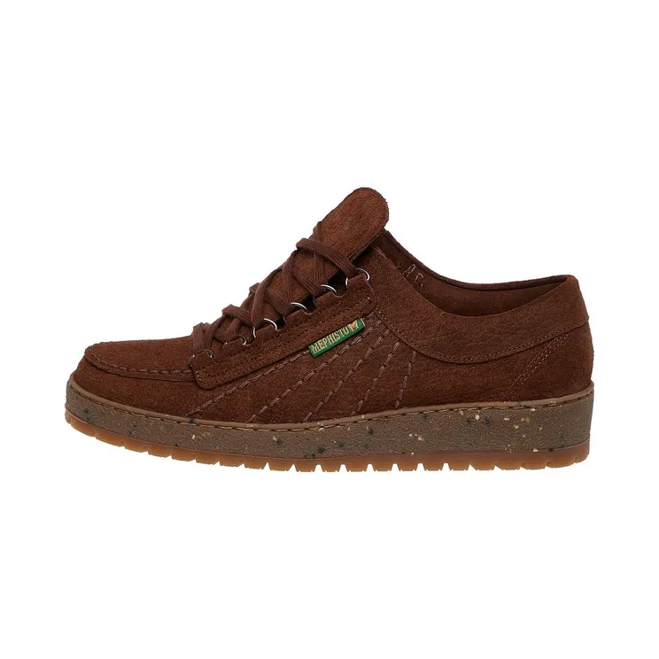 Mephisto Rainbow Pacha Brown (P5143969)