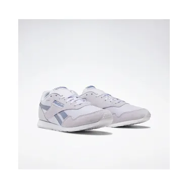 reebok-royal DV6680