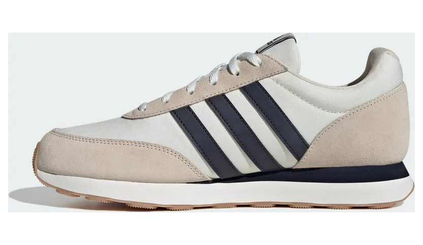 adidas-run-60s-3-0 IE3830