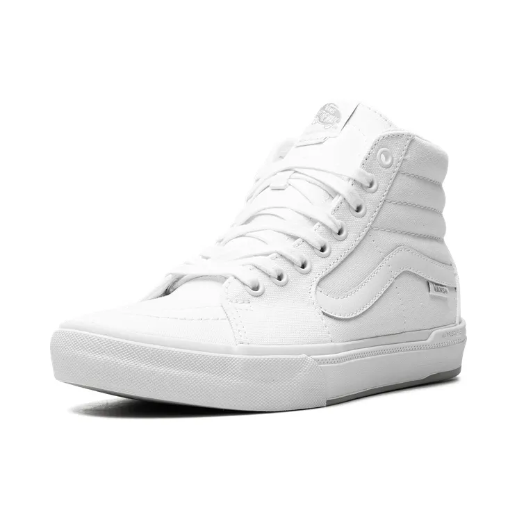 vans-sk8-hi VN0005V092A