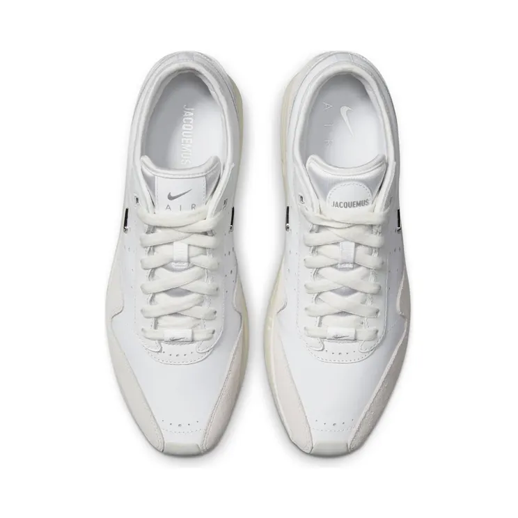 nike-air-max HM6690-100