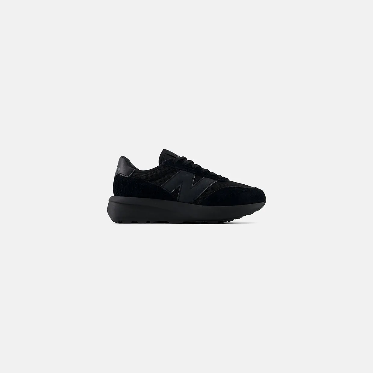 new-balance-370 U370AJ