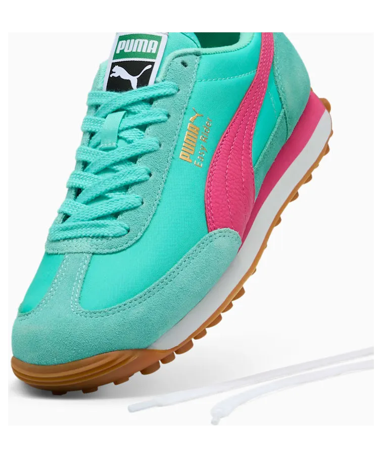 puma-easy-rider 400773-32