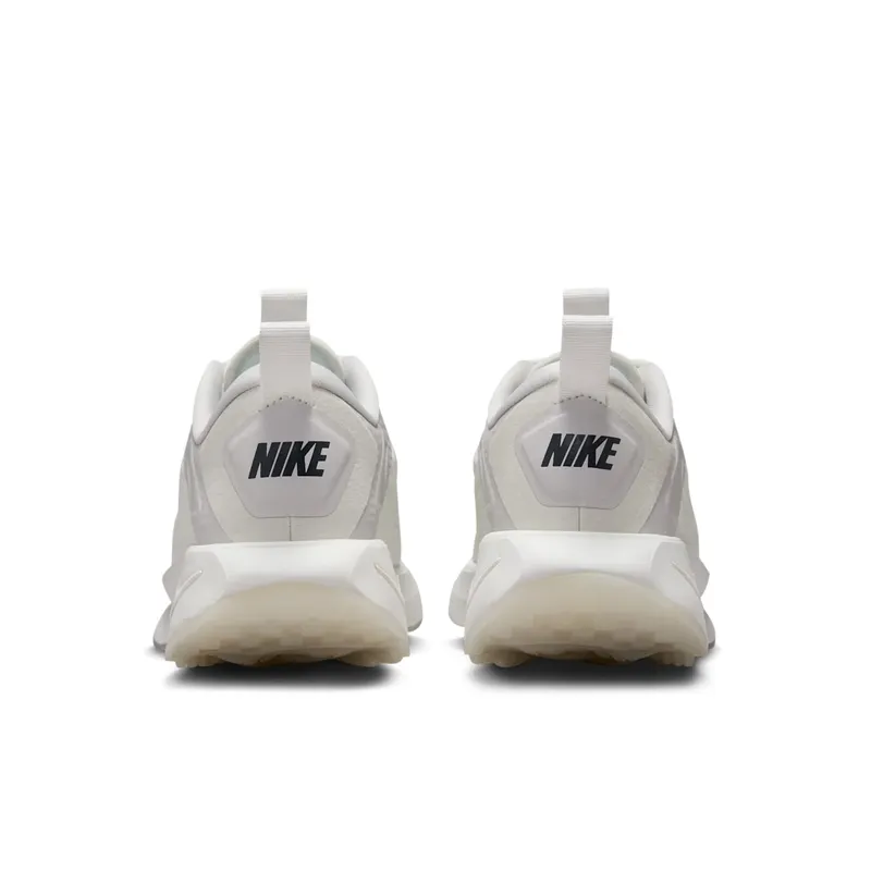 Nike Motiva White (IF2738-100)