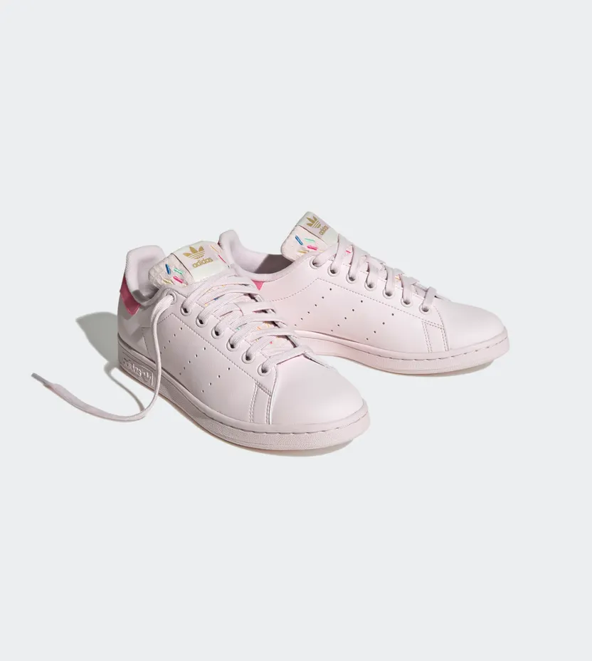 adidas-stan-smith HQ6669