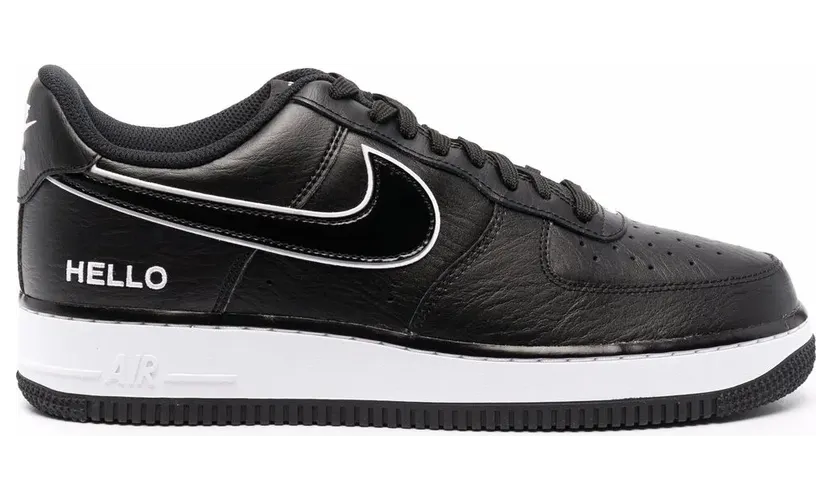 nike-air-force CZ0327