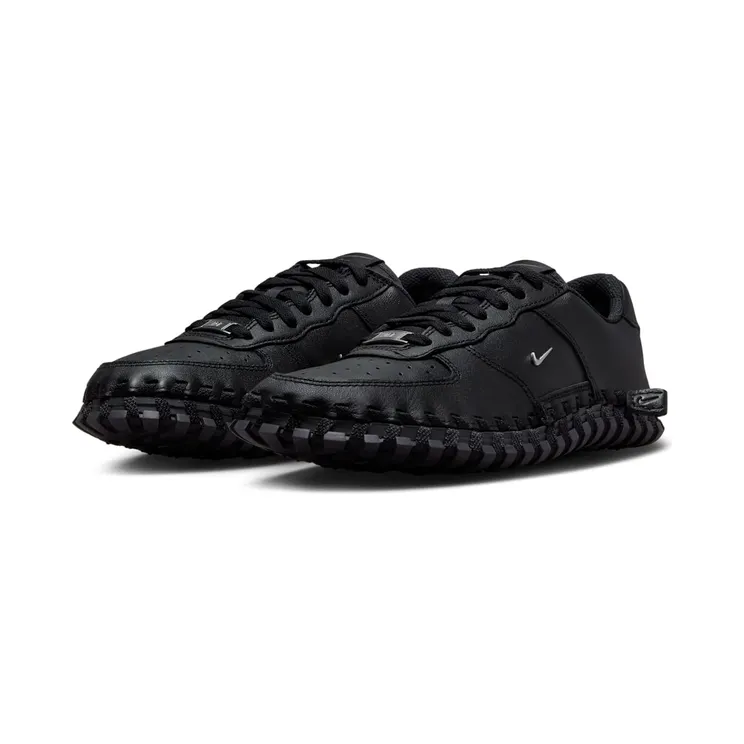nike-air-force-1 DR0424-001