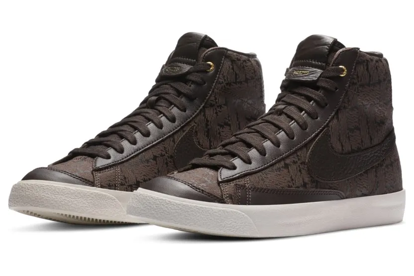 nike-blazer DA4299-200