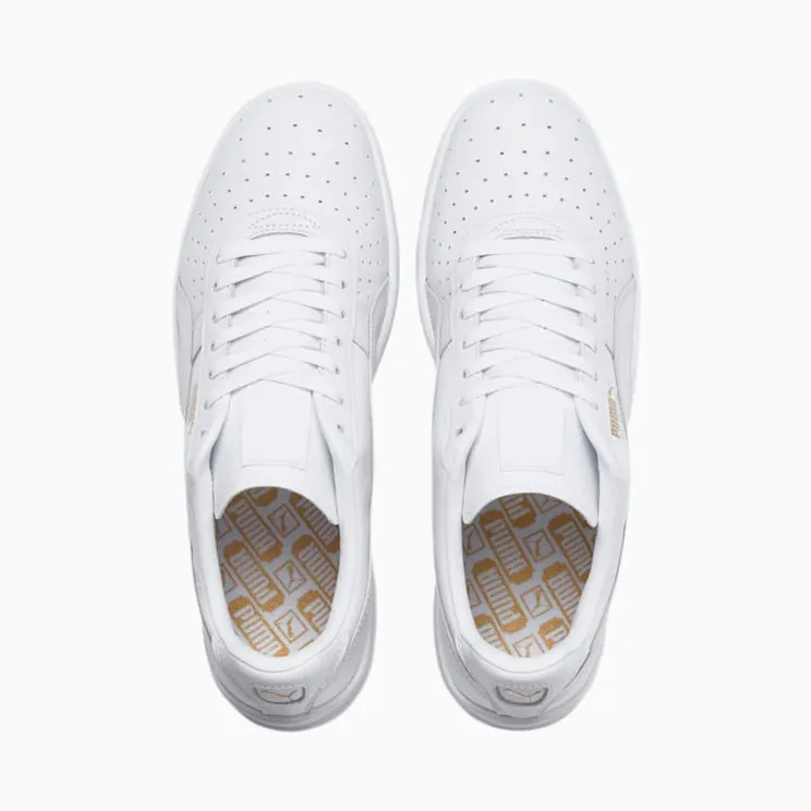 puma-gv-special 366613-01
