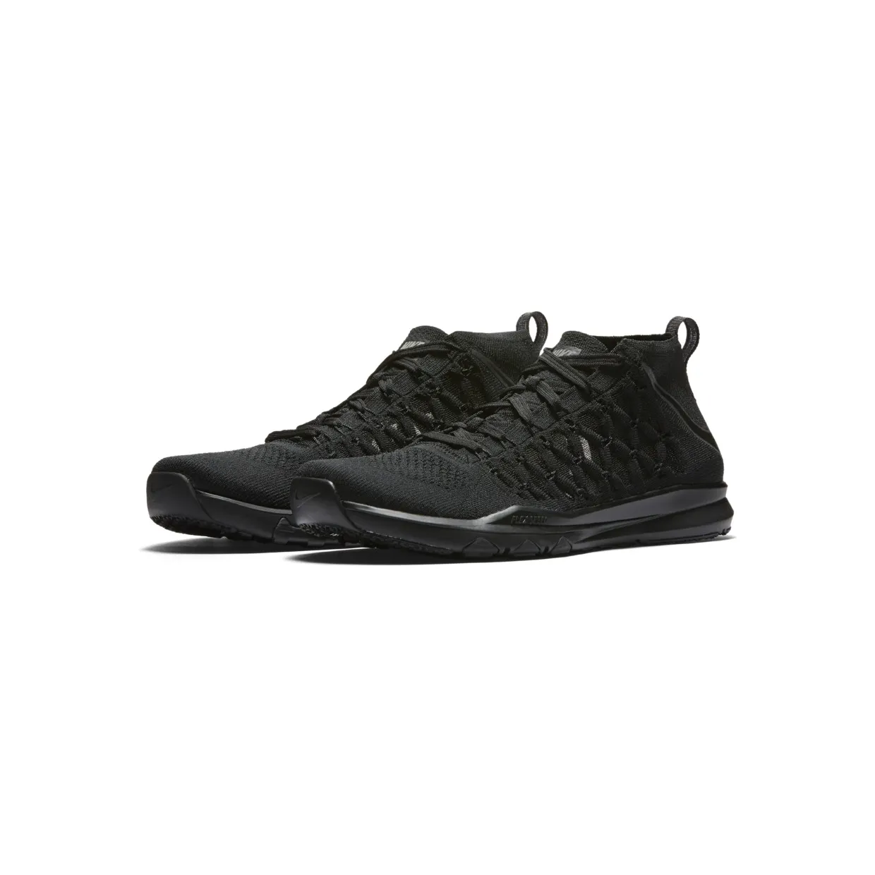 nike-ultra 843694-003