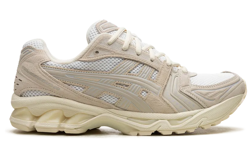 asics-gel-kayano 1202A105.103