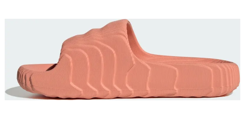 adidas-adilette IG8261